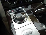 Land Rover Range Rover (2021) D300*VOGUE*50000KM*ZÁR*1M*CZ!! - náhled 24