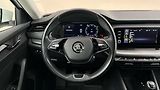 Škoda Octavia 2.0 TDI Ambition Combi - náhled 9