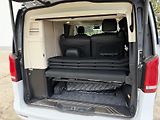 Mercedes-Benz Třídy V MARCO POLO 3. gen MPA 300 d - náhled 51