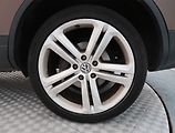 Volkswagen Touareg (2011) 3.0 TDI, 4X4, Automat - náhled 14