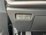 Škoda Superb (2024) COMBI L K TD 110/2.0 A7F - náhled 18