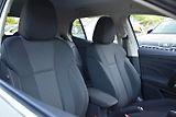 Škoda Fabia (2026) Top Selection 1,0 TSI 70 kW 5- - náhled 28