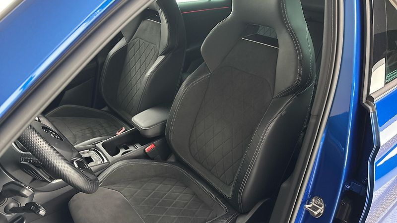 Škoda Kodiaq 2.0 TDI DSG 4x4 Sportline - fotka 15 z 29