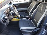 Kia Stonic (2021) 1.0 T-GDi, ČR, Navi, kamera - náhled 9