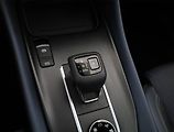 Nissan Qashqai (2024) Tekna 1.3 DIG-T MHEV - náhled 11