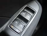 MG ZS (2019) EV 42.5 kWh, SoH 88%, Automat - náhled 16