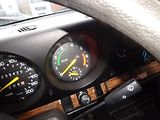 Saab 99 (1984) 99 GL 2.0 5 SPEED - náhled 7