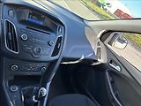 Ford Focus 1,5 TDCI 70kW Trend - náhled 27
