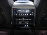 Jeep Grand Cherokee (2024) 2,0 T 380k PHEV 4x4 AT8 ZF SUM - náhled 25