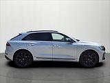 Audi Q8 50 TDI S-LINE 1 MAJ ČR DPH - náhled 8