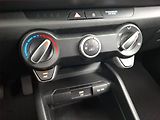 Kia Rio (2021) 1.2 DPI, ČR,1.maj - náhled 14