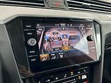 Volkswagen Passat (2022) Business 2.0 TDI 110kW - náhled 18