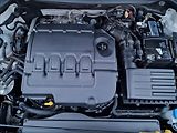 Škoda Karoq 2.0 TDI 110kW Style,ČR,1.Maj. - náhled 44