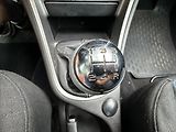 Peugeot 307 1.6 80kW - náhled 23