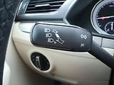 Škoda Superb 2,0 TDI 140kW DSG 4x4 Style CZ - náhled 18
