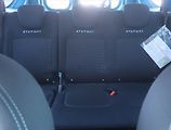 Dacia Dokker (2016) Stepway 1.5 dCi, 5Míst, SR - náhled 10