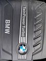 BMW X6 (2013) Pěkný stav, málo najeto - náhled 22