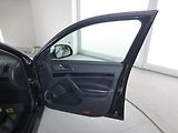 Škoda Octavia (2012) 2,0TDI-125KW*ALU*VYHŘ.SED***RS - náhled 18