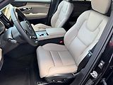 Volvo XC90 B5 PLUS, 360°, VZDUCH, VENTILA - náhled 12