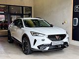 Cupra Formentor (2024) 2.0 TSI 190k DSG 4WD - náhled 1