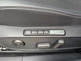 Ford Capri CZ PREMIUM AWD TOP VÝBAVA ZÁRU - náhled 13