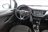Renault Grand Scénic (2009) 1.6 16V, po STK, jezdí výborně - náhled 7