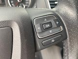 Seat Alhambra (2012) 1.4 TSi 110kW - náhled 10