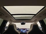 Lynk & Co 08 (2025) MORE PHEV - náhled 31