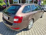 Škoda Octavia (2014) 1.4TSI 103kW 6MAN -1.MAJITEL - náhled 8