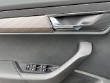 Škoda Karoq (2023) 1.5 TSI 110kW Style - náhled 10