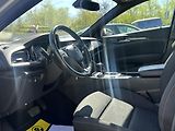 Opel Insignia (2022) Opel Insignia Sports Tourer 20 - náhled 8