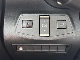 Fiat Qubo L (2026) Icon 1.5 BlueHDI 130k MT6 - náhled 21