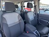 Renault Kangoo 1.5dCi 1.MAJ ČR DPH - náhled 30