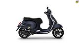 Vespa GTS 125 Super (2026) GTS 125 SUPERTECH MY26 - náhled 13