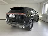 Jaecoo 7 (2026) 1.6 TGDI  EXCLUSIVE - náhled 6