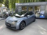 Volkswagen ID.3.