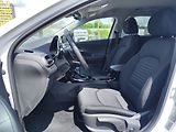 Hyundai i30 1.5 T-GDi/103kW Style DCT - náhled 14