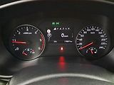 Kia Sportage (2018) GT Line 2.0 CRDi, 4X4 - náhled 11