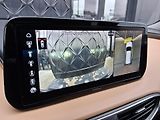 Hyundai Santa Fe LUXURY 2.2 CRDi 4x4 148 kW - náhled 33
