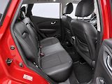 Renault Kadjar 1,2 96 kW Energy CZ - náhled 13