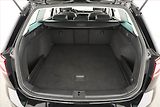 Volkswagen Passat (2020) R-Line 2.0 TDI - náhled 11