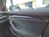 Škoda Superb (2026) 2.0 TDI Sportline - náhled 35