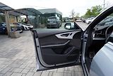 Audi Q8 55 TFSI Q/21kola/S-line/B&O - náhled 14