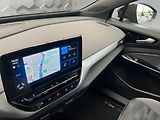 Volkswagen ID.4 150kW / SoH 95.0%  ZAMLUVENO - náhled 20