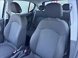 Opel Corsa 1,2 i,51kW,DRIVE,1.maj,původČR - náhled 22