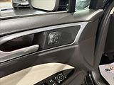 Ford Mondeo 1,5   ECOBOOST TITANIUM TOP - náhled 8