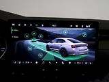 Škoda Octavia (2025) EXCLUSIVE 2.0TDI 110KW DSG WEB - náhled 28