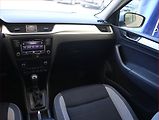 Škoda Rapid (2018) 1.0 TSI, Automat, Serv.kniha - náhled 8
