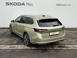 Škoda Superb (2024) Combi 2,0 Tdi 110 Kw DSG L&K - náhled 42