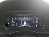Škoda Superb (2023) 2.0TSi 140kW DSG SPORTLINE TAŽ - náhled 20